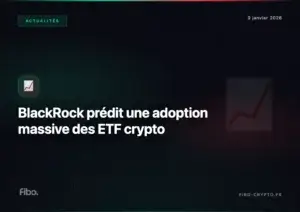 article-blackrock-etf-2026