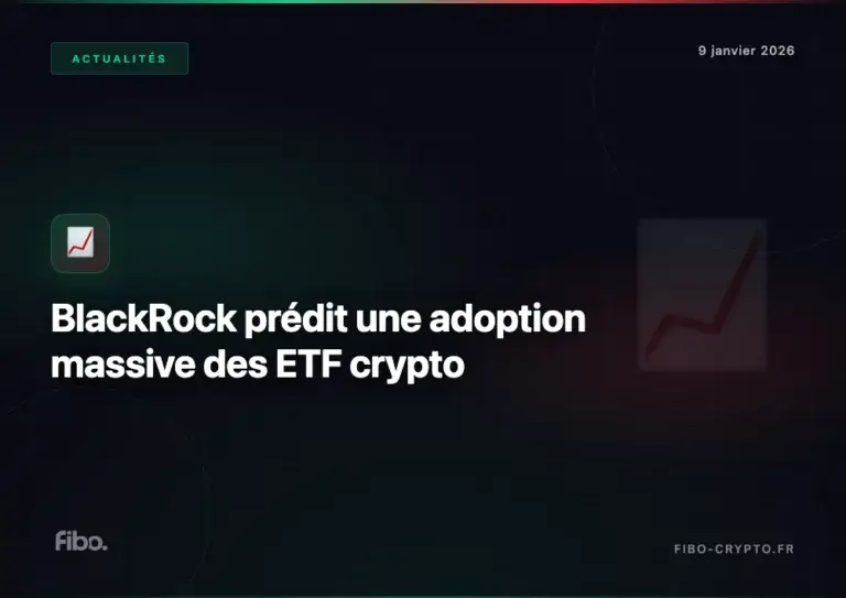 article-blackrock-etf-2026