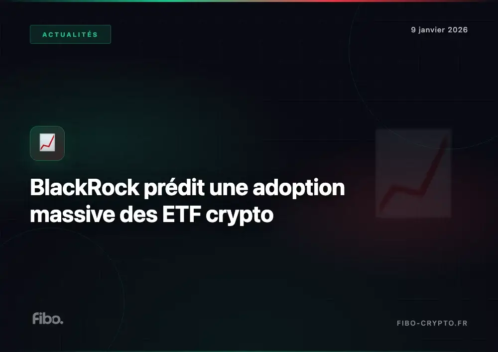 article-blackrock-etf-2026