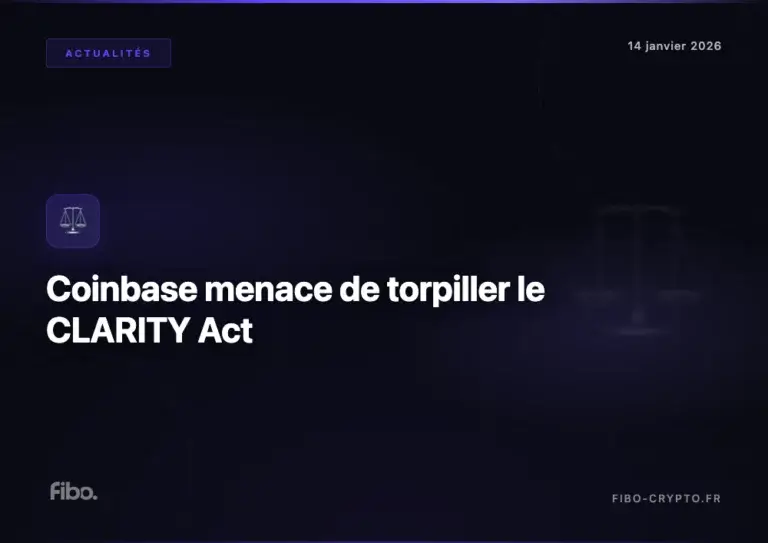 coinbase clarity act