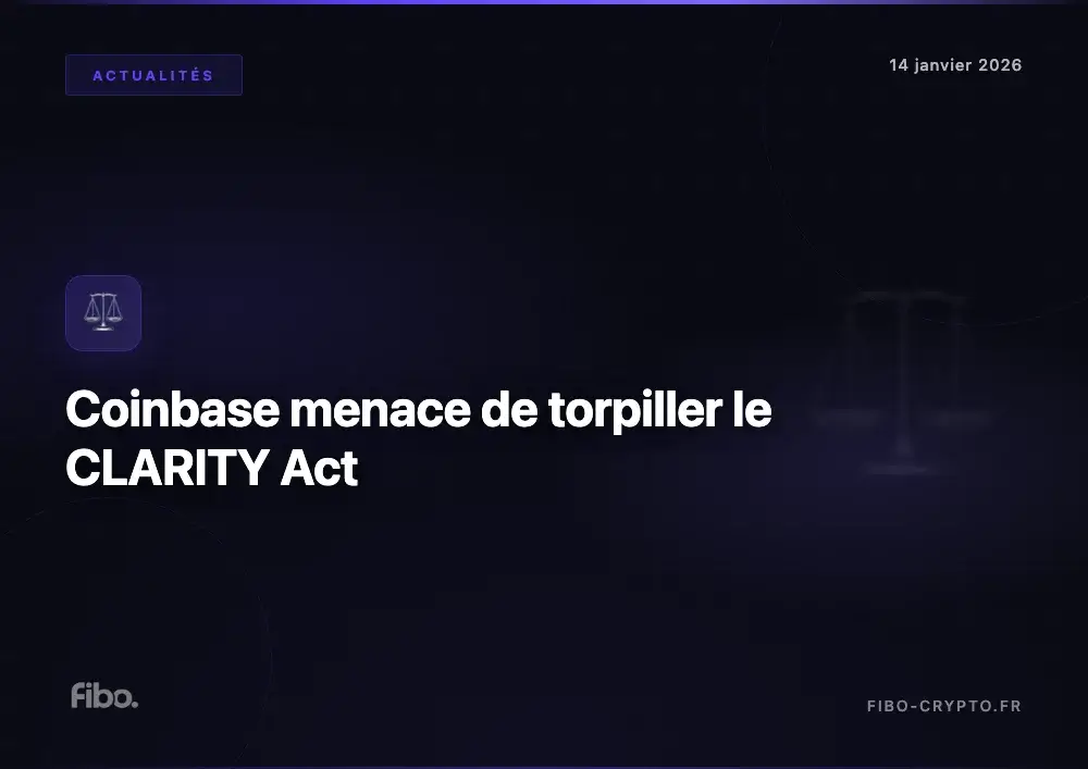 coinbase clarity act