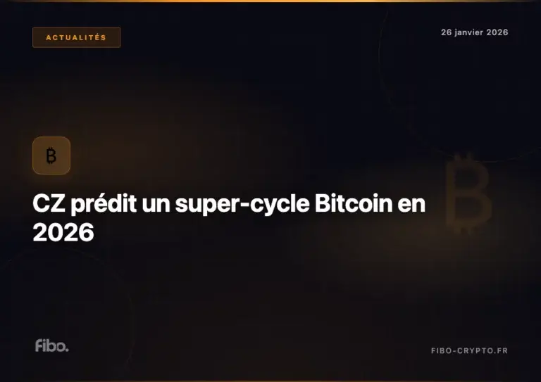 supercycle bitcoin