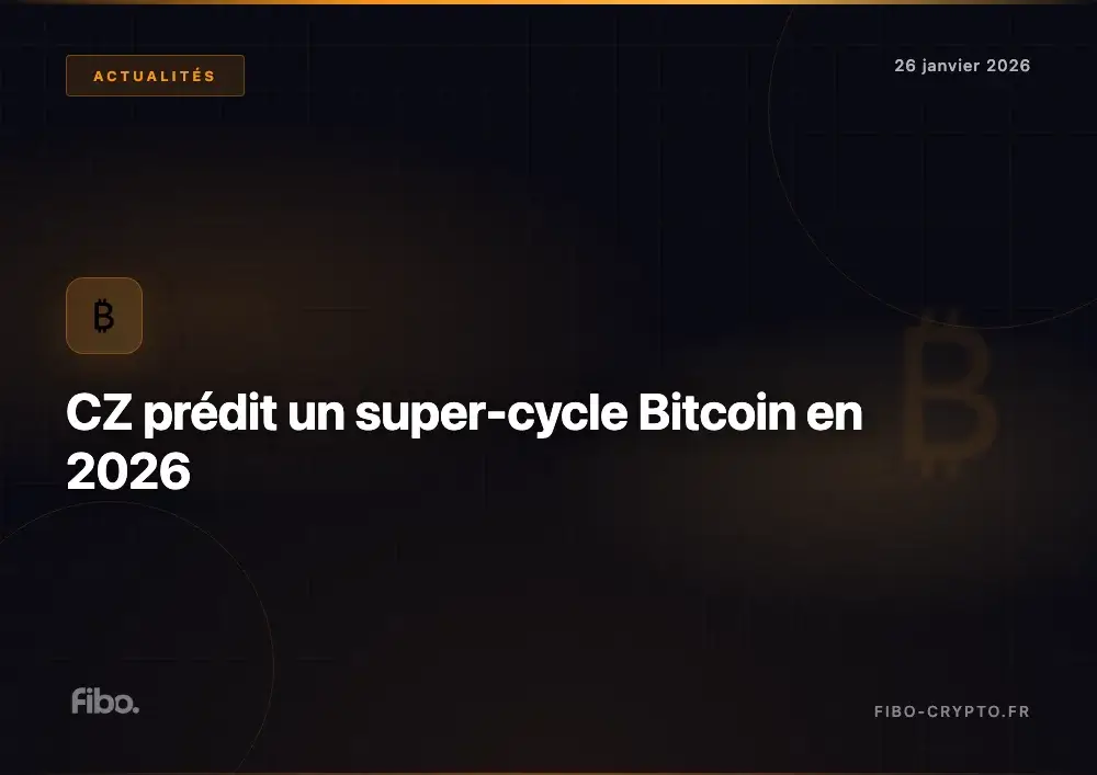 supercycle bitcoin