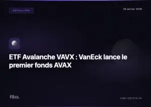 article-etf-avalanche-avax