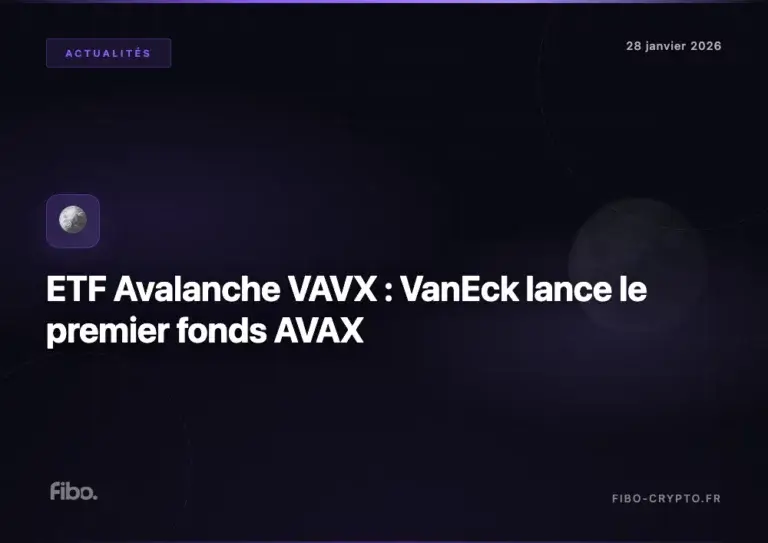article-etf-avalanche-avax