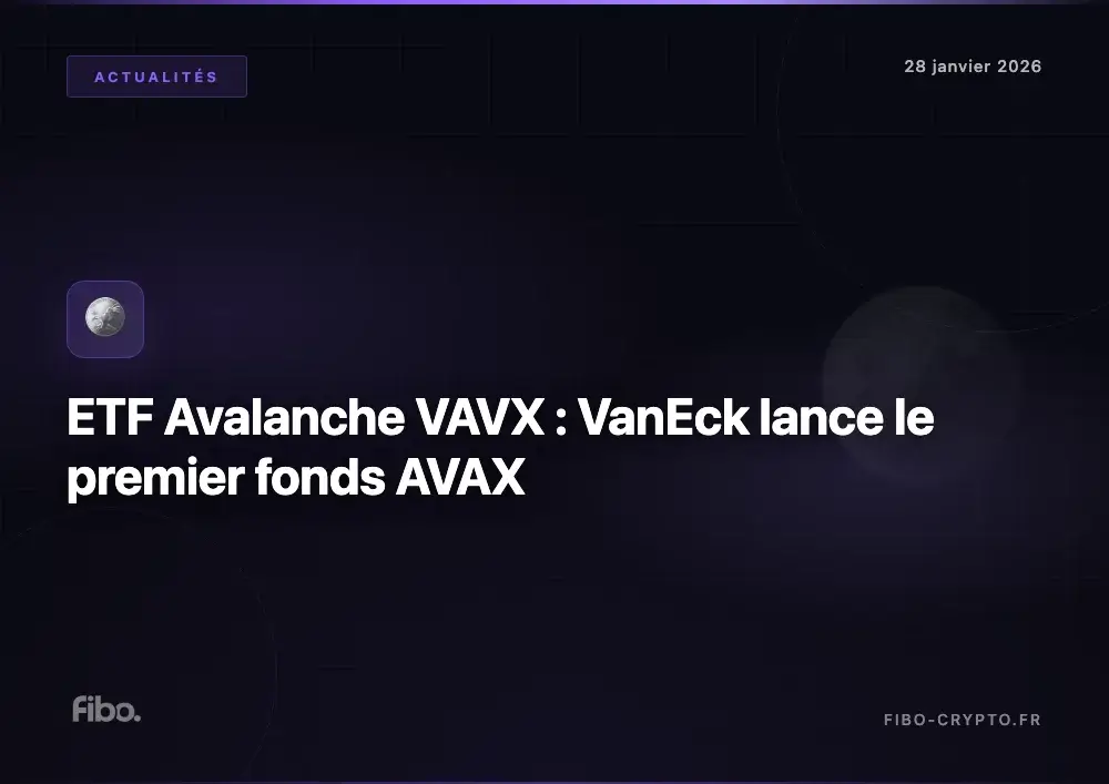 article-etf-avalanche-avax