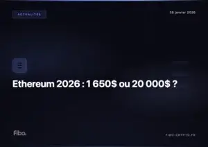article-ethereum-predictions-2026
