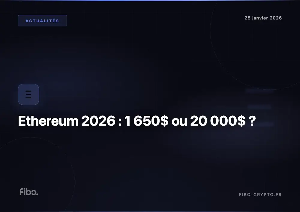 article-ethereum-predictions-2026