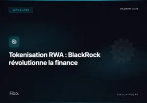 article-rwa-tokenisation