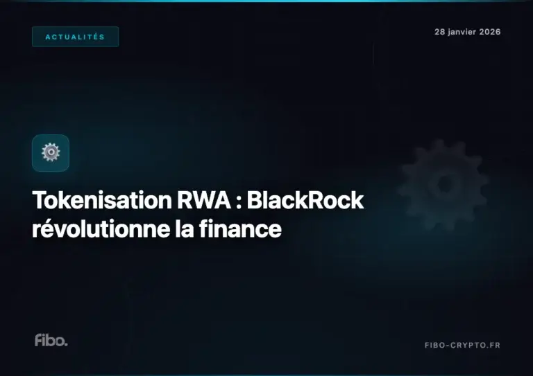 article-rwa-tokenisation