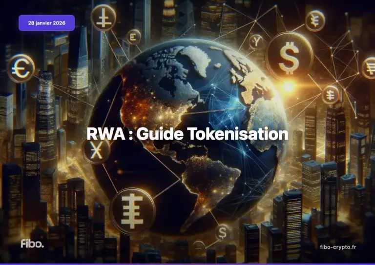 pedagogy-rwa-tokenisation