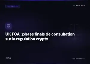 uk-fca-regulation-crypto-2026