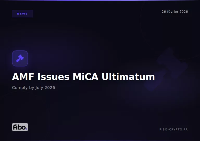Amf mica ultimatum