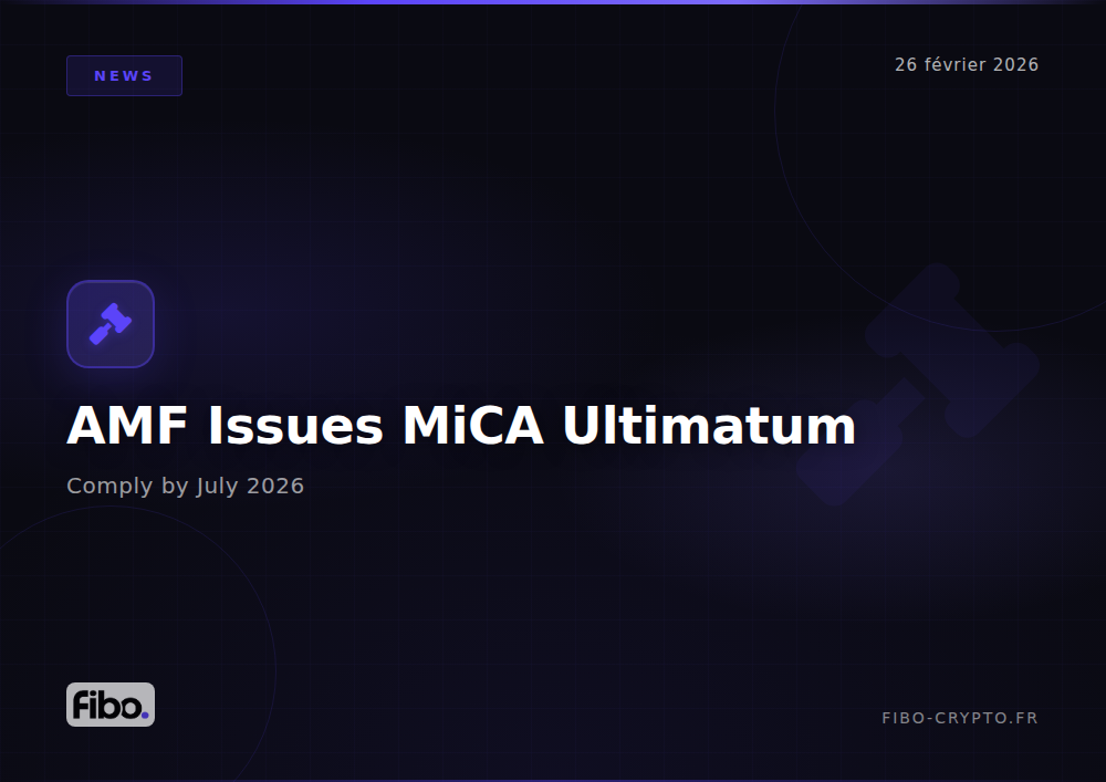 Amf mica ultimatum