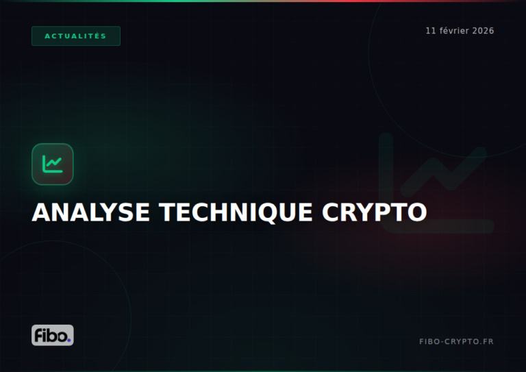 Analyse technique header