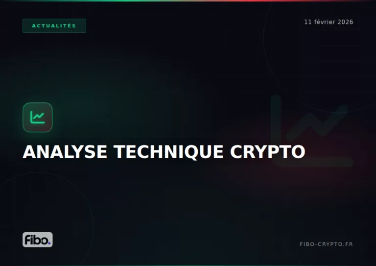 Analyse technique header