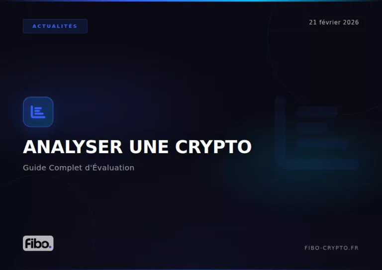 Analyser crypto header 2026