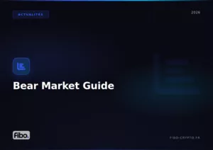 Bear Market: Complete Guide to Crypto Market Downturns (2026)