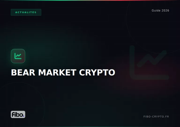 Bear market crypto header 2026