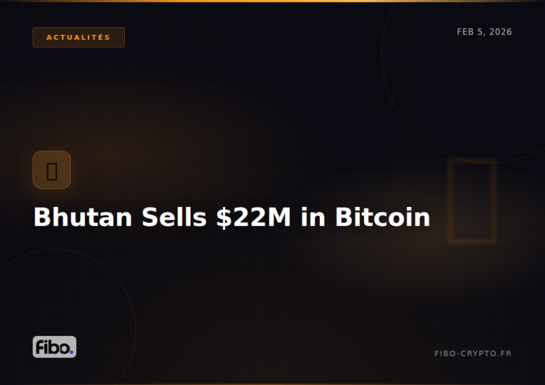 Bhutan bitcoin sale en header