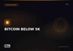 Bitcoin Below $65,000: Bitdeer Liquidates Treasury, Strategy Celebrates 100th Purchase