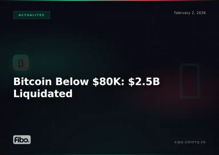 Bitcoin crash weekend