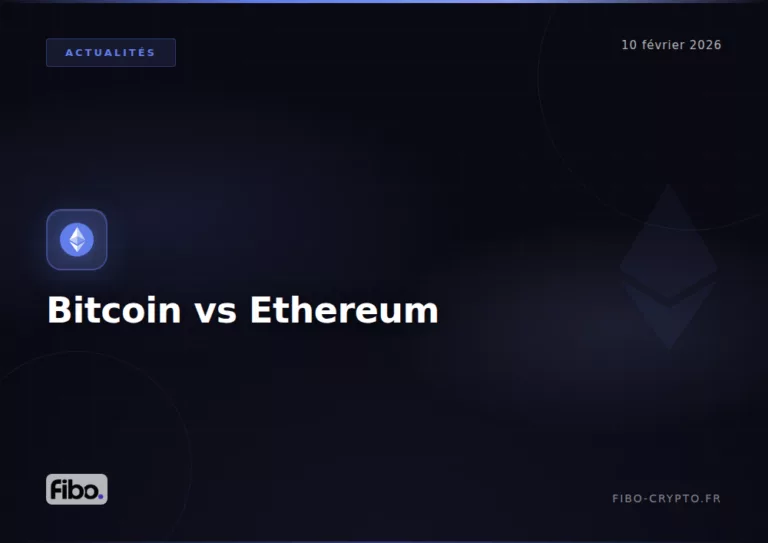 Bitcoin vs ethereum header