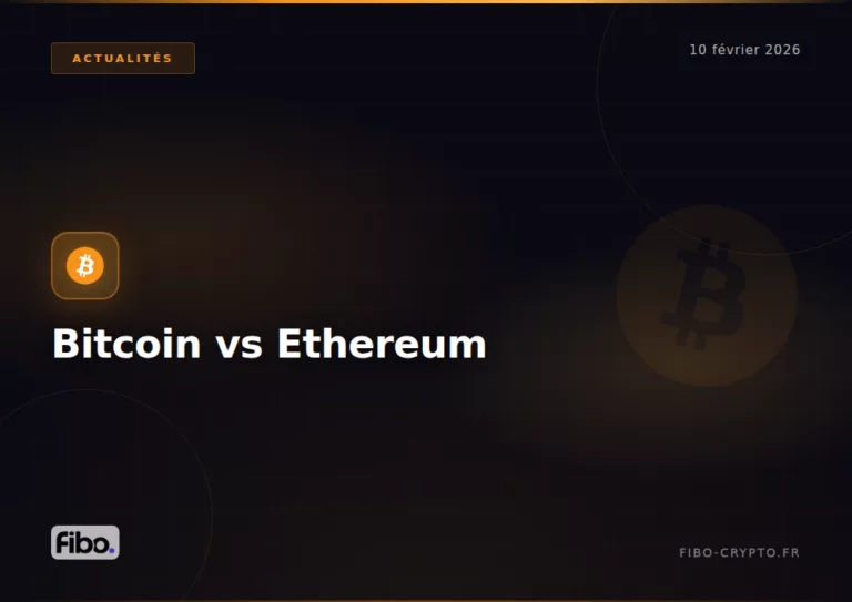 Bitcoin vs ethereum header
