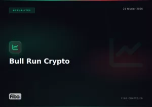 Crypto Bull Run: Understanding Market Cycles to Invest Smarter