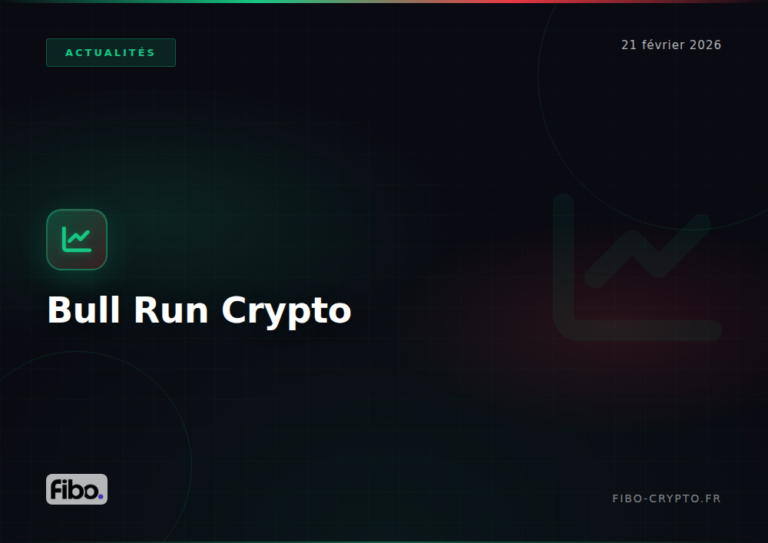Bull run crypto cycles header