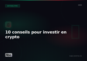 Crypto Investing: 10 Essential Tips for Success in 2026