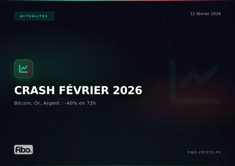 Crash fevrier 2026 header