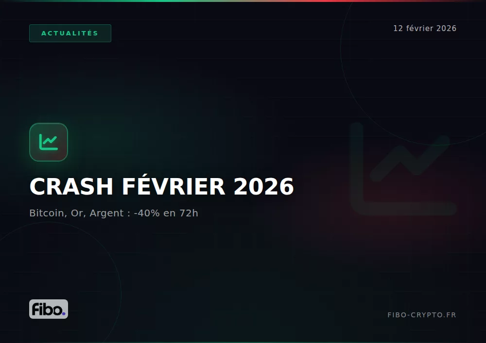 Crash fevrier 2026 header