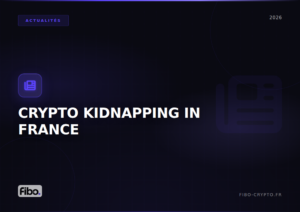 Crypto Kidnapping in France: Complete Timeline of 30+ Cases, Causes and Protection (2025-2026)