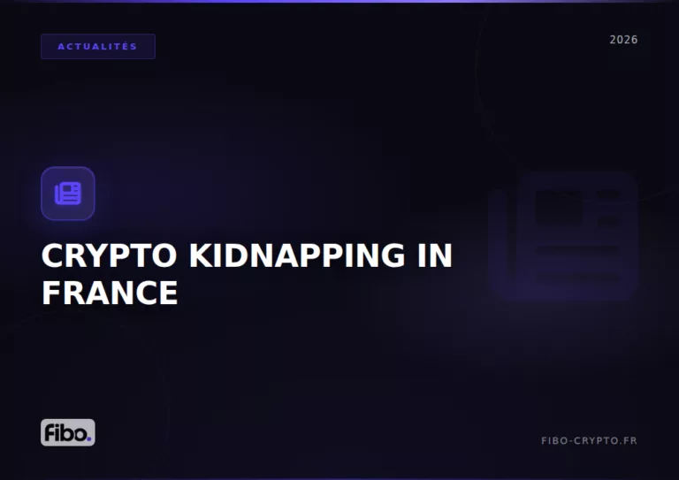 Crypto kidnapping france header