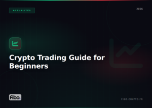 Crypto Trading Guide for Beginners: Essential Basics to Get Started (2026)