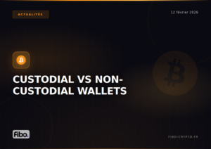 Custodial vs Non-Custodial Wallets: Complete Self-Custody Guide 2025