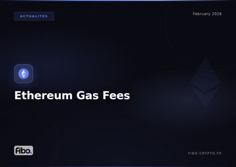 Ethereum Gas Fees Explained: Complete Guide to Transaction Costs (2026)