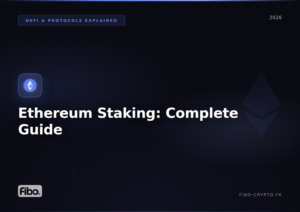 Ethereum Staking: Complete Guide to Stake ETH and Maximize Your Rewards (2026)