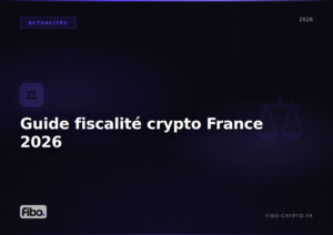 Complete Guide to Crypto Taxation in France (Updated 2026)