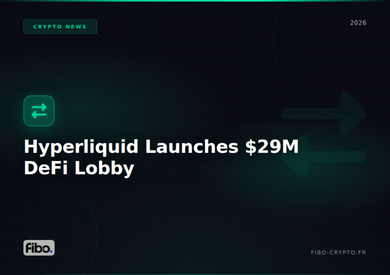 Hyperliquid defi lobby
