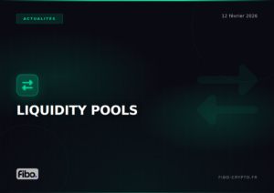 Liquidity Pools Explained: How DeFi Pools Work in 2025