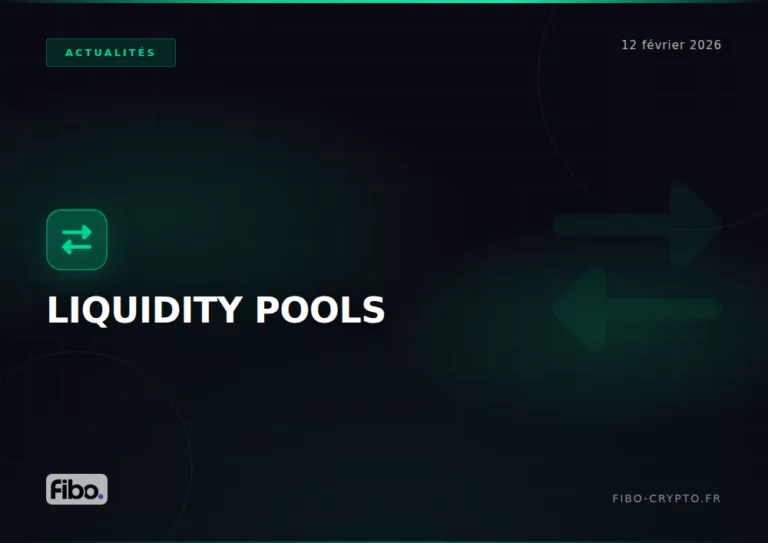 Liquidity pools defi header