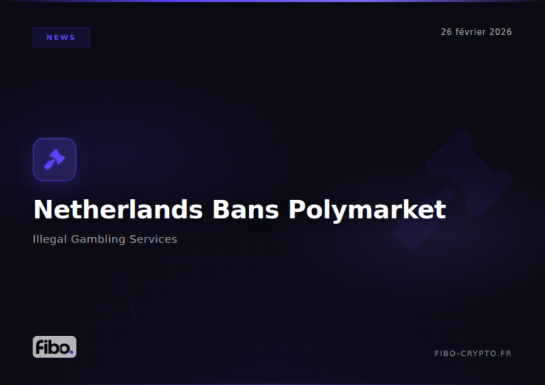 Netherlands polymarket