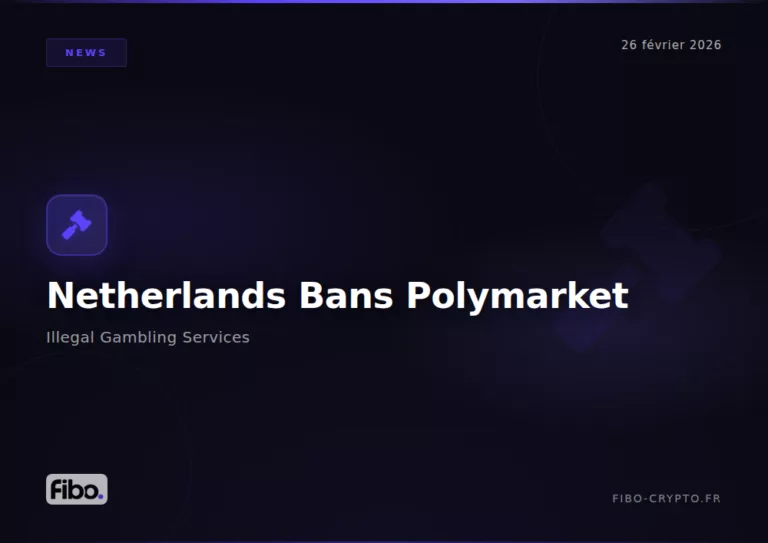 Netherlands polymarket