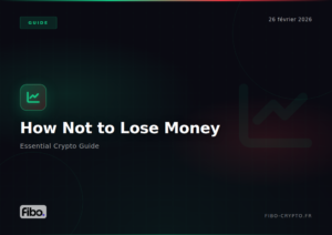 How Not to Lose Money in Crypto: Essential Investment Guide