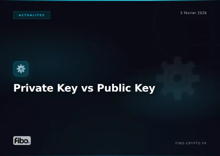 Private public key cryptography
