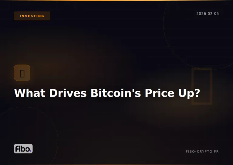 Prix bitcoin monte