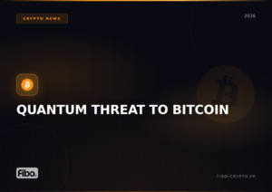 Quantum Threat to Bitcoin: Why the Risk Is Overestimated According to CoinShares