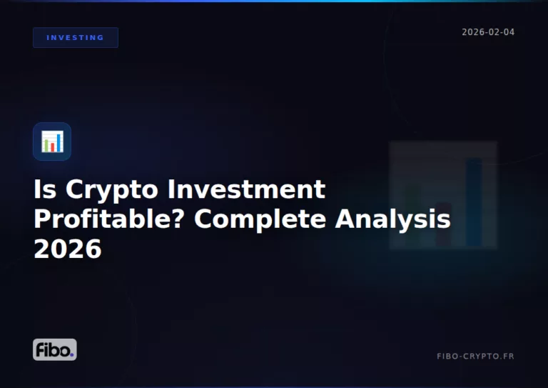 Rentable crypto